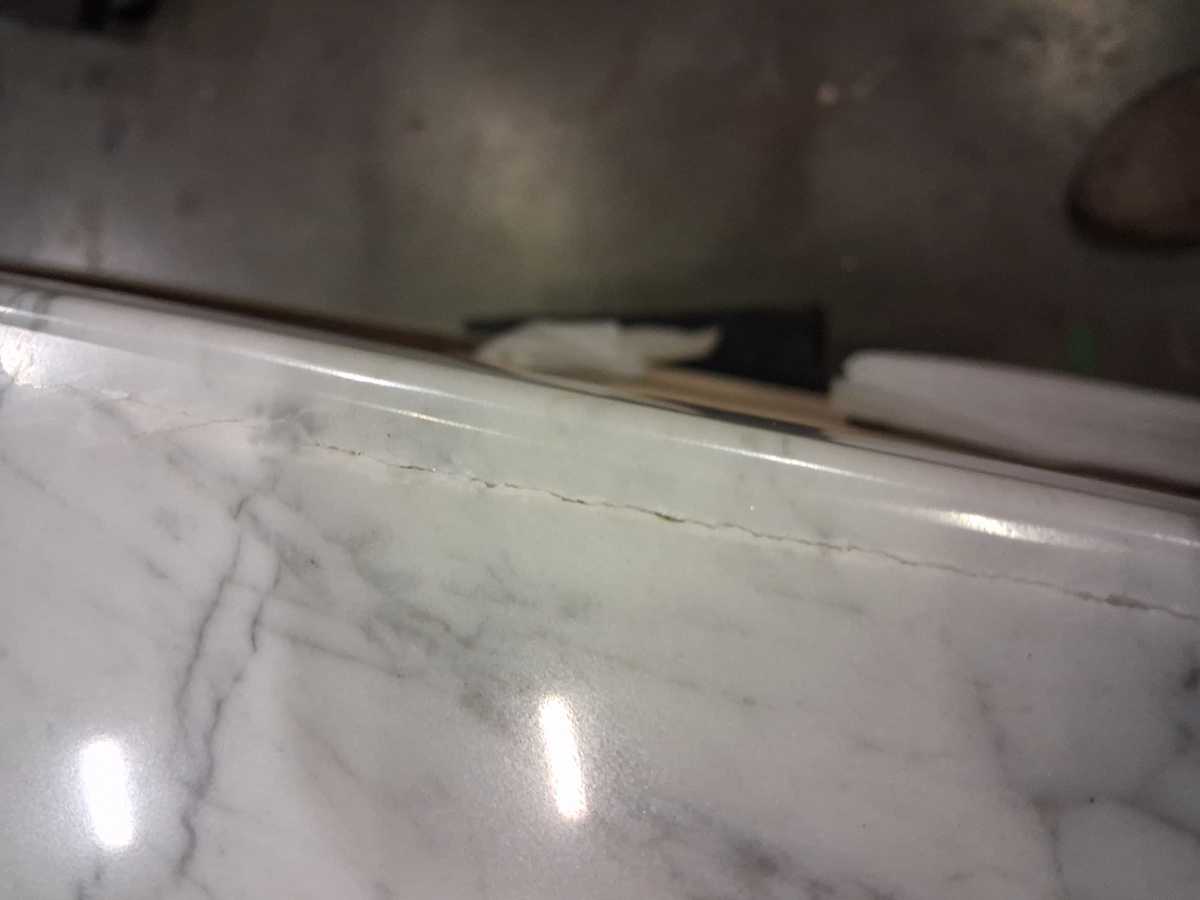 Hennington-Exclusive One Drawer Nightstand - Gallery Image 11